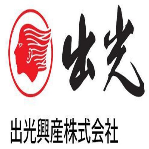 详细阅读:出光(出光0w20全合成机油怎么样) 出光(出光0w20全合成机油怎么样)